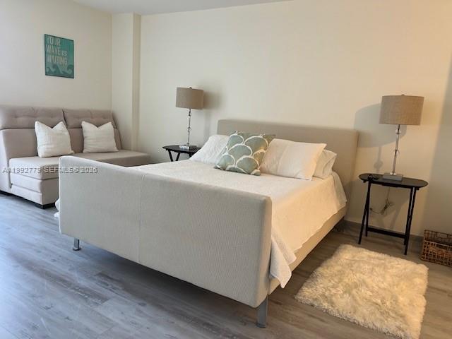 Photo of 3300 191st St #1916, Aventura, Florida, 33180 -