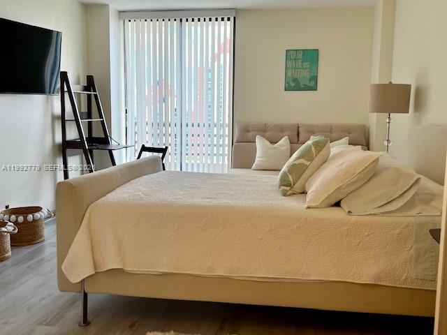 Photo of 3300 191st St #1916, Aventura, Florida, 33180 -