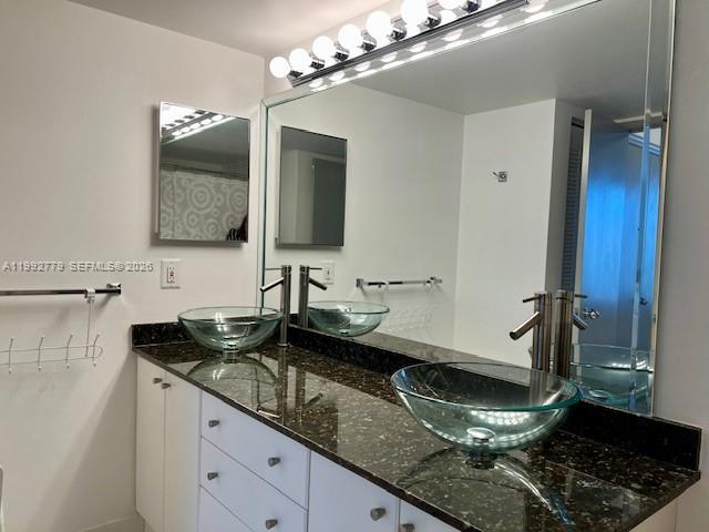 Photo of 3300 191st St #1916, Aventura, Florida, 33180 -