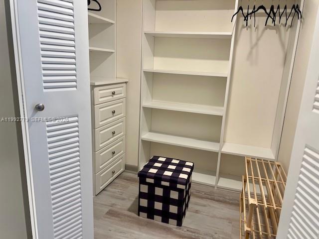Photo of 3300 191st St #1916, Aventura, Florida, 33180 -
