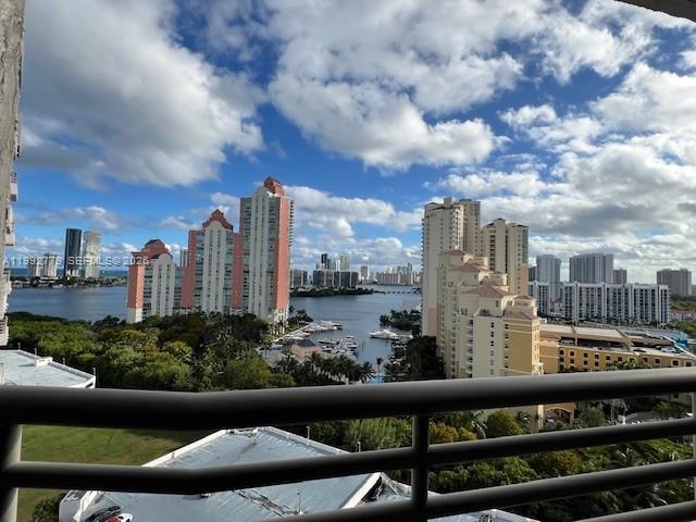 Photo of 3300 191st St #1916, Aventura, Florida, 33180 -