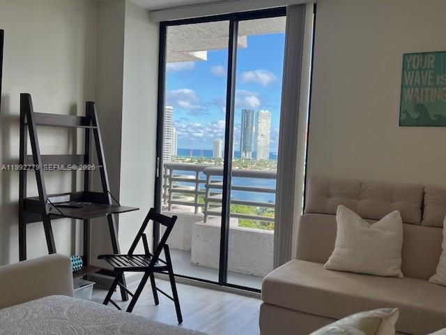 Photo of 3300 191st St #1916, Aventura, Florida, 33180 -