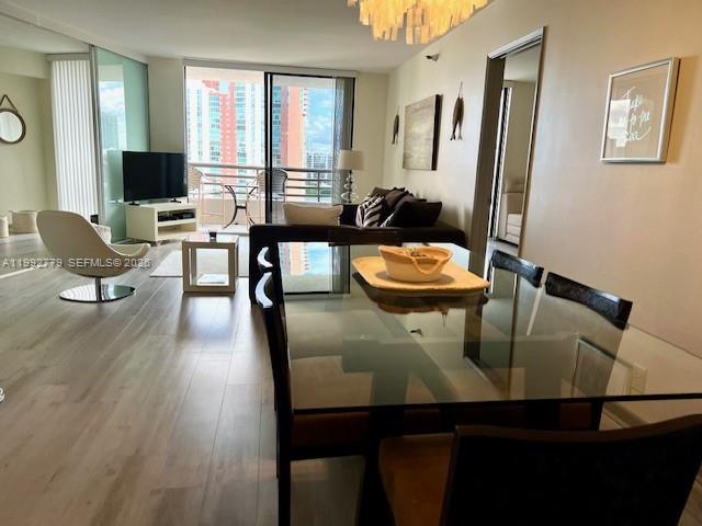 Photo of 3300 191st St #1916, Aventura, Florida, 33180 -