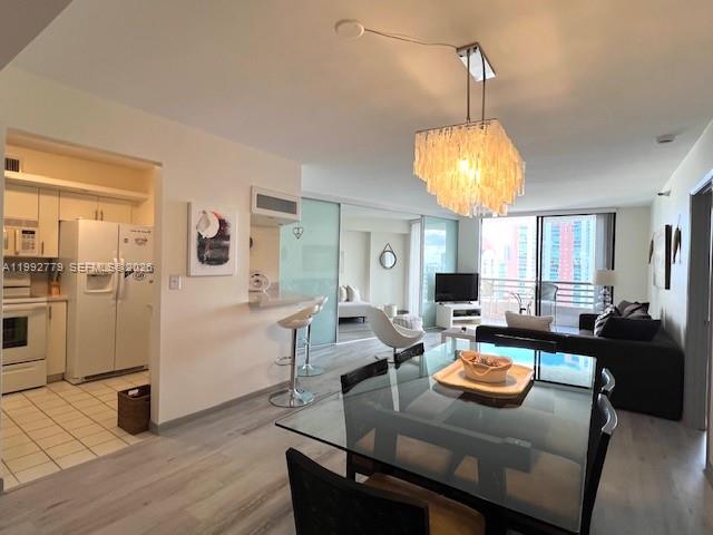 Photo of 3300 191st St #1916, Aventura, Florida, 33180 -