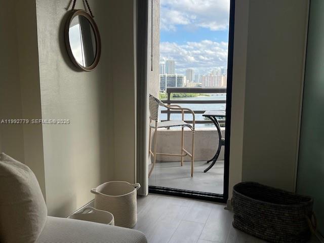 Photo of 3300 191st St #1916, Aventura, Florida, 33180 -