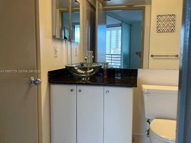 Photo of 3300 191st St #1916, Aventura, Florida, 33180 -