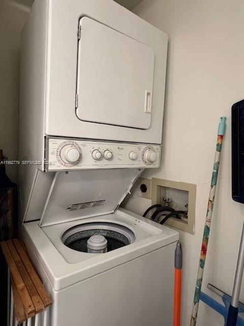 Photo of 3300 191st St #1916, Aventura, Florida, 33180 -