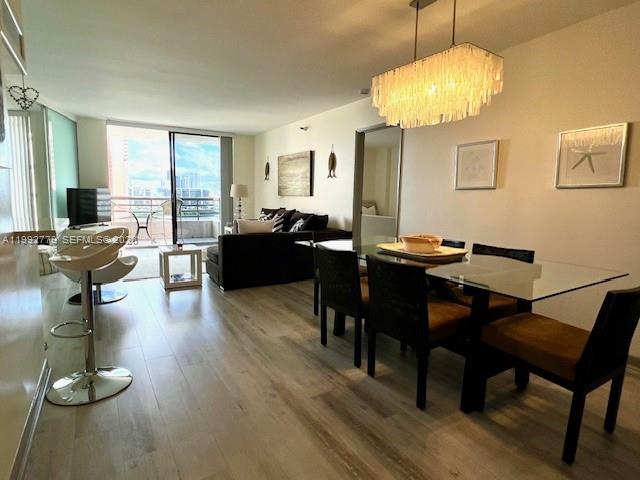 Photo of 3300 191st St #1916, Aventura, Florida, 33180 -