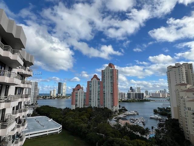 Photo of 3300 191st St #1916, Aventura, Florida, 33180 -