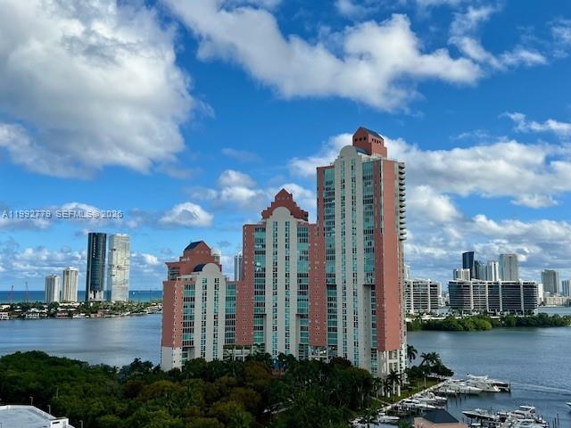 Photo of 3300 191st St #1916, Aventura, Florida, 33180 -