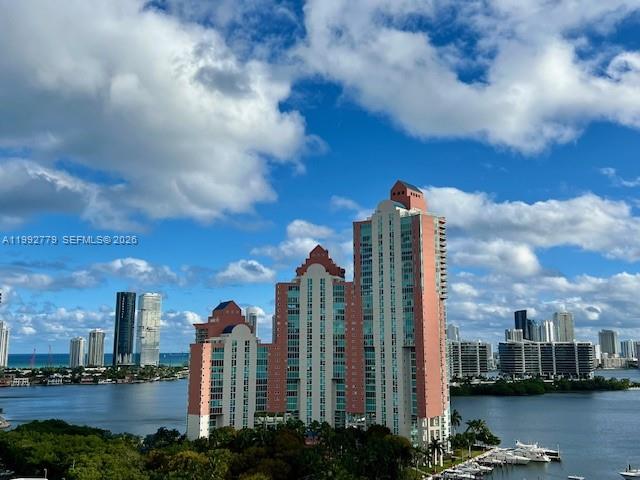 Photo of 3300 191st St #1916, Aventura, Florida, 33180 -