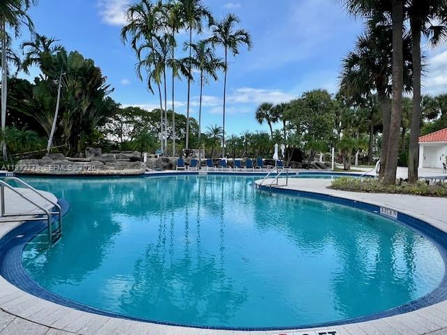 Photo of 3300 191st St #1916, Aventura, Florida, 33180 -