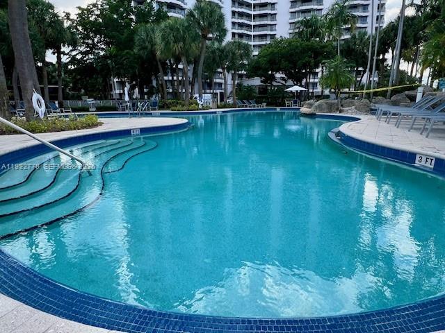 Photo of 3300 191st St #1916, Aventura, Florida, 33180 -
