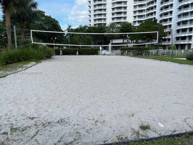 Photo of 3300 191st St #1916, Aventura, Florida, 33180 -