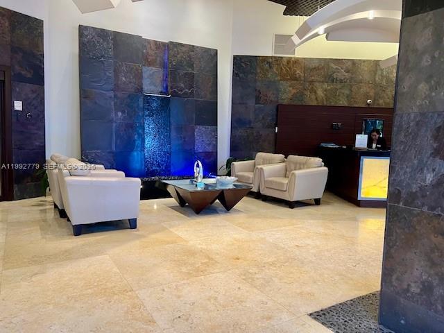 Photo of 3300 191st St #1916, Aventura, Florida, 33180 -
