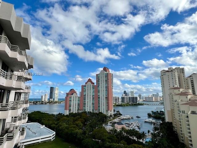 Photo of 3300 191st St #1916, Aventura, Florida, 33180 -