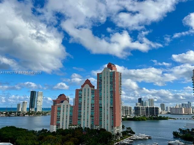 Photo of 3300 191st St #1916, Aventura, Florida, 33180 -