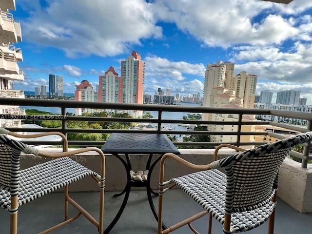 Photo of 3300 191st St #1916, Aventura, Florida, 33180 -