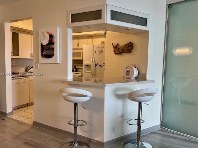 Photo of 3300 191st St #1916, Aventura, Florida, 33180 -