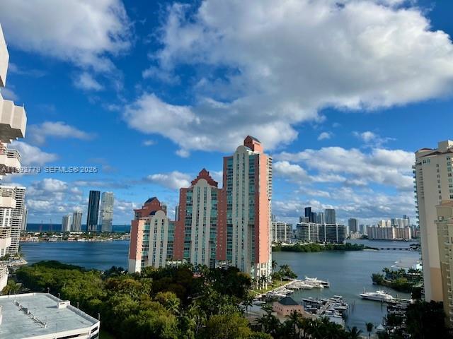 Photo of 3300 191st St #1916, Aventura, Florida, 33180 -