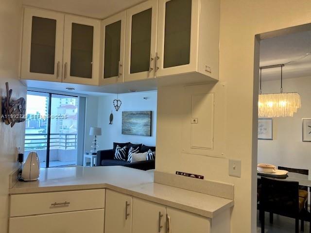 Photo of 3300 191st St #1916, Aventura, Florida, 33180 -