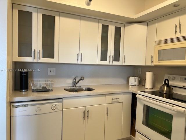 Photo of 3300 191st St #1916, Aventura, Florida, 33180 -