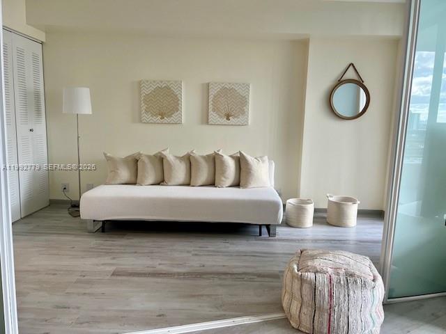 Photo of 3300 191st St #1916, Aventura, Florida, 33180 -