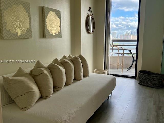 Photo of 3300 191st St #1916, Aventura, Florida, 33180 -