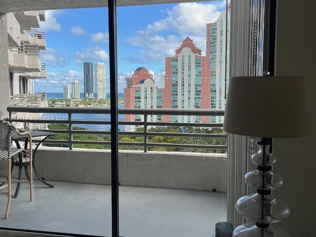 Photo of 3300 191st St #1916, Aventura, Florida, 33180 -