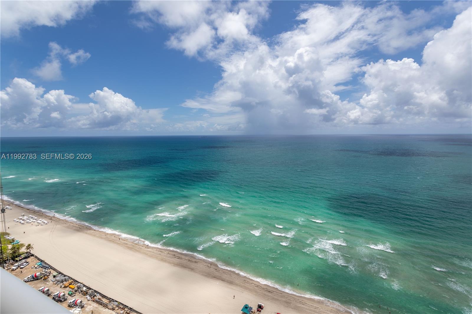 Photo of 18911 Collins Ave  #2904, Sunny Isles Beach, Florida, 33160 - 
