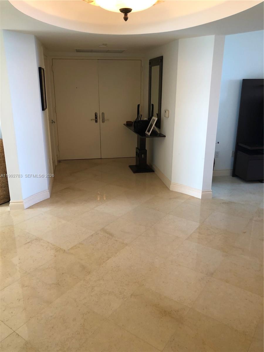 Photo of 18911 Collins Ave  #2904, Sunny Isles Beach, Florida, 33160 - 