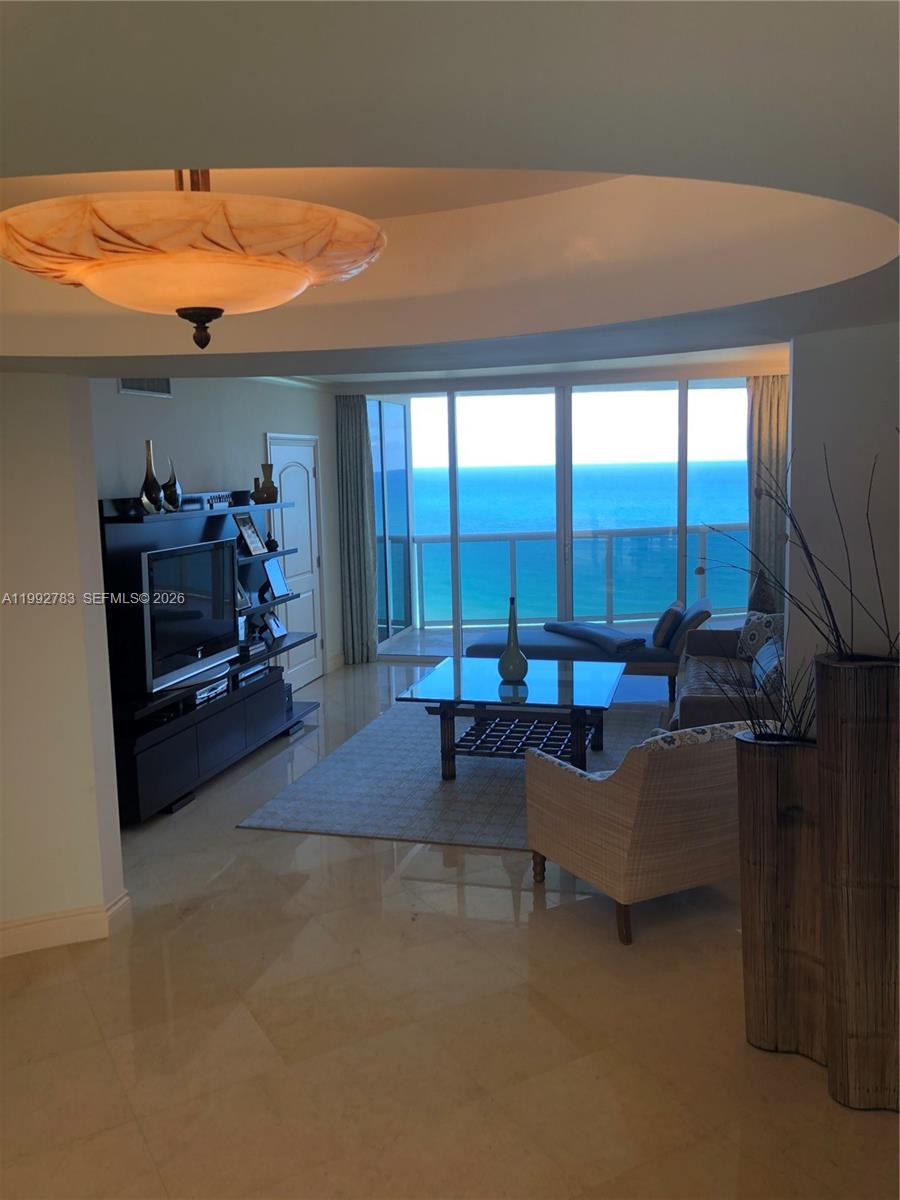 Photo of 18911 Collins Ave  #2904, Sunny Isles Beach, Florida, 33160 - 
