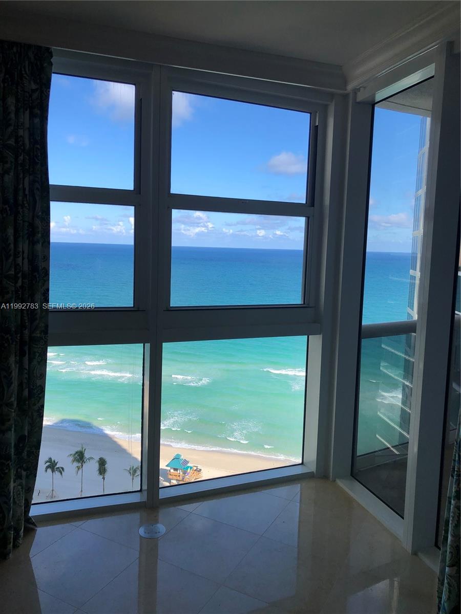 Photo of 18911 Collins Ave  #2904, Sunny Isles Beach, Florida, 33160 - 