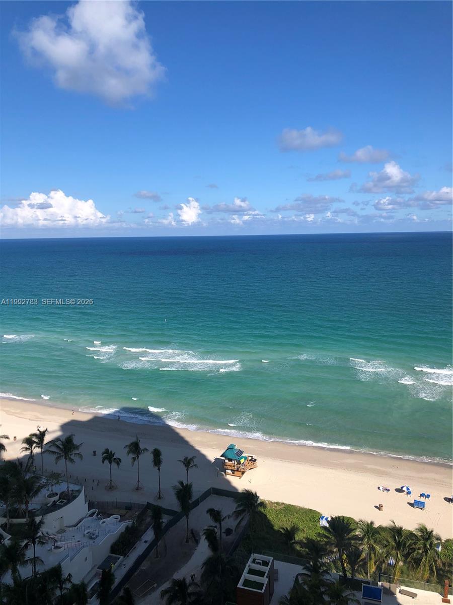 Photo of 18911 Collins Ave  #2904, Sunny Isles Beach, Florida, 33160 - 