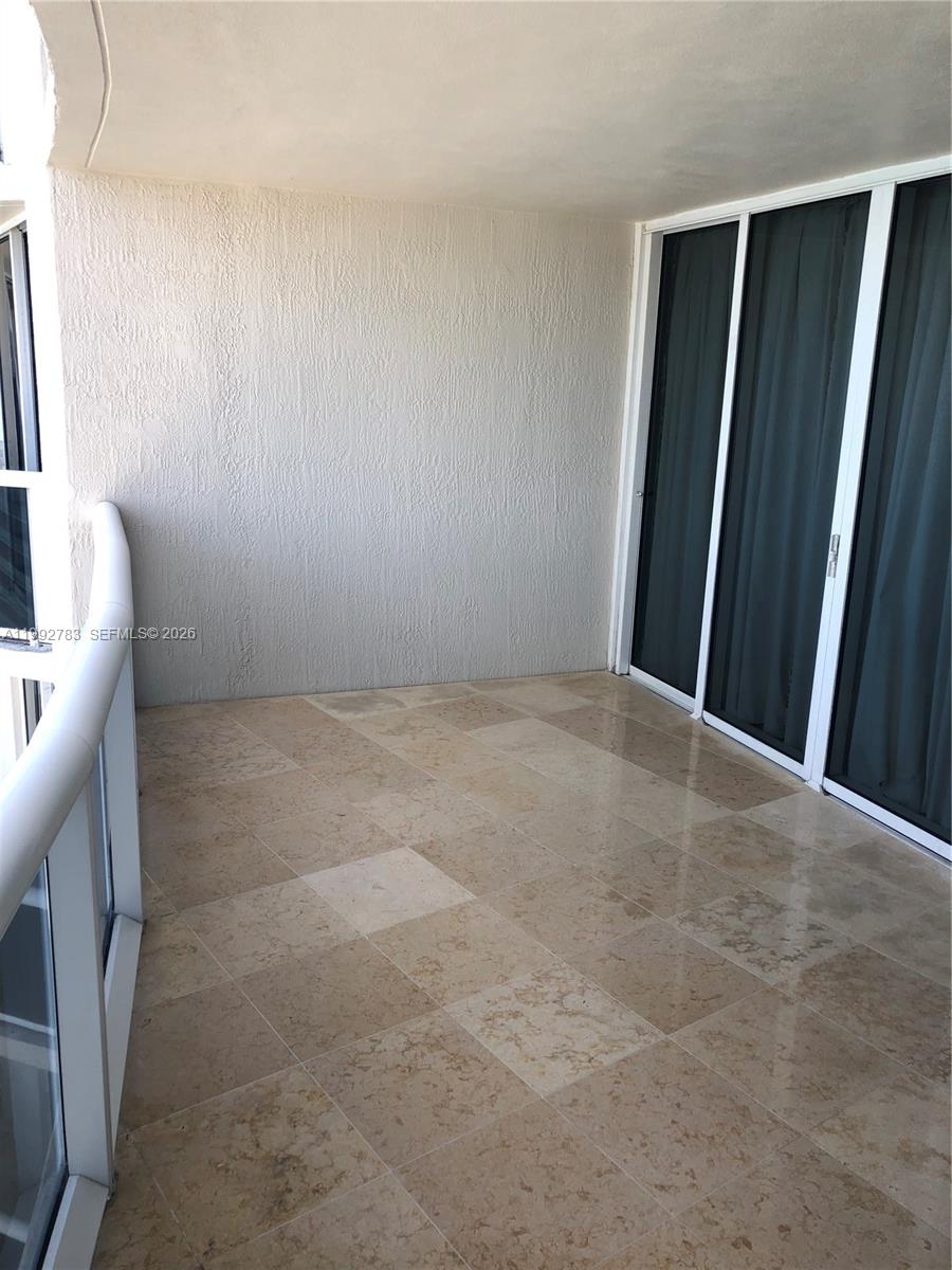 Photo of 18911 Collins Ave  #2904, Sunny Isles Beach, Florida, 33160 - 