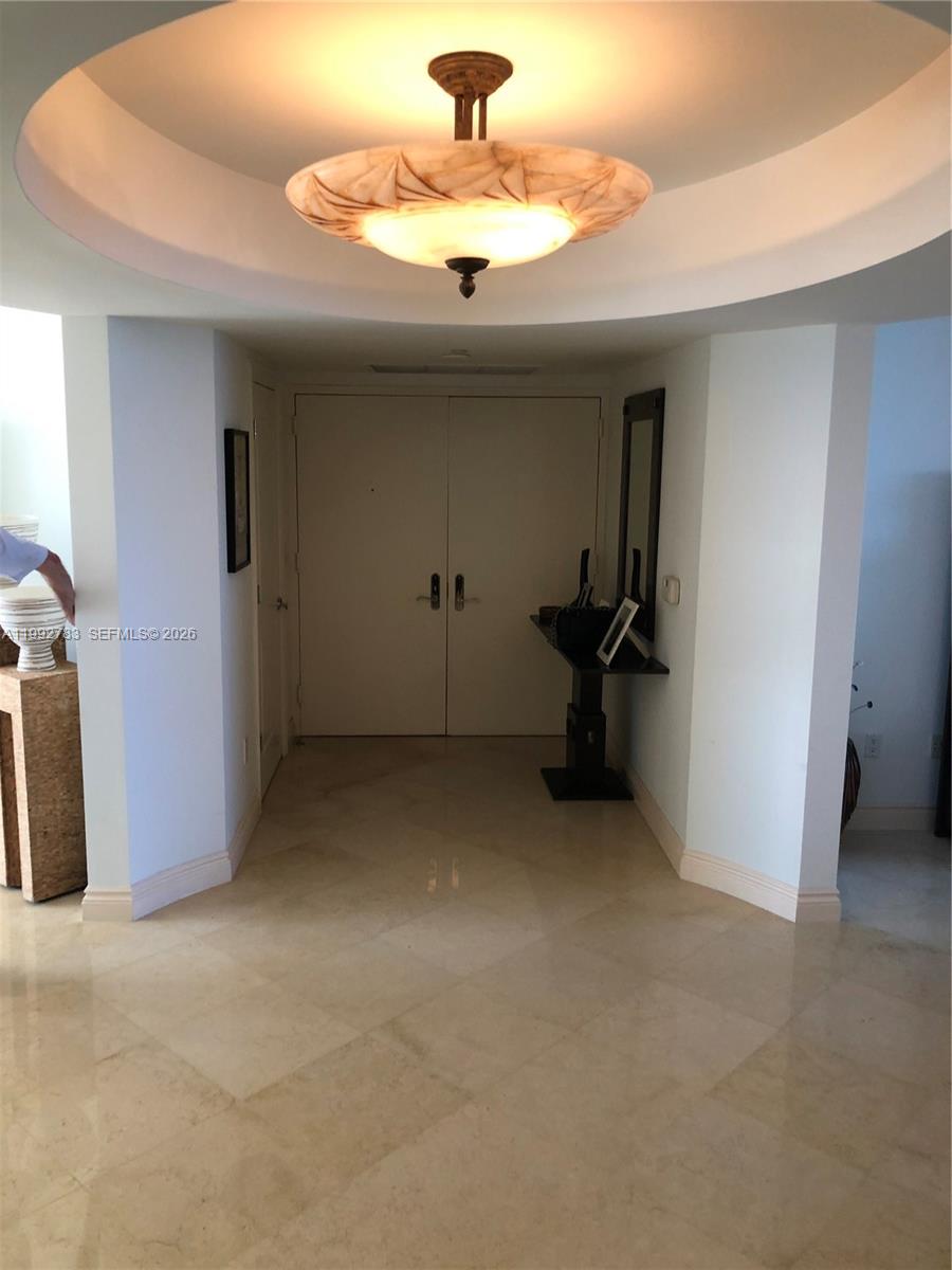 Photo of 18911 Collins Ave  #2904, Sunny Isles Beach, Florida, 33160 - 