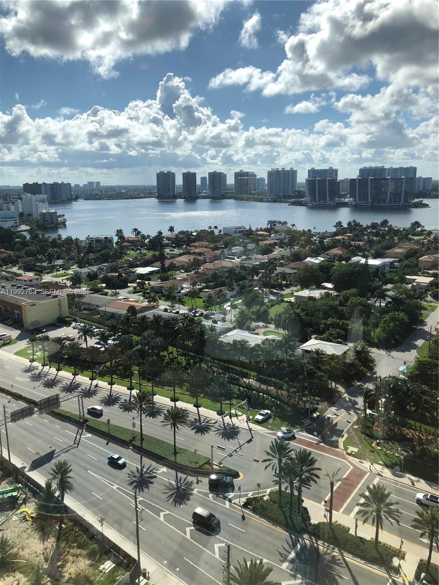 Photo of 18911 Collins Ave  #2904, Sunny Isles Beach, Florida, 33160 - 