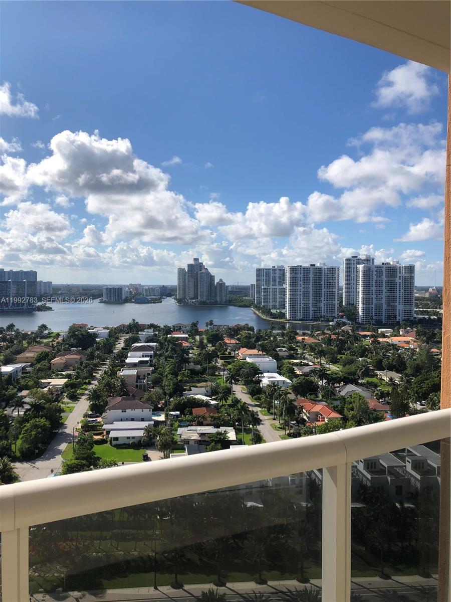 Photo of 18911 Collins Ave  #2904, Sunny Isles Beach, Florida, 33160 - 