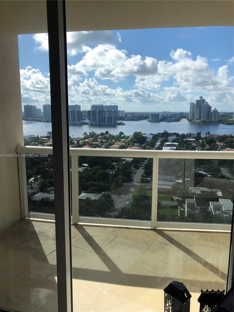 Photo of 18911 Collins Ave  #2904, Sunny Isles Beach, Florida, 33160 - 