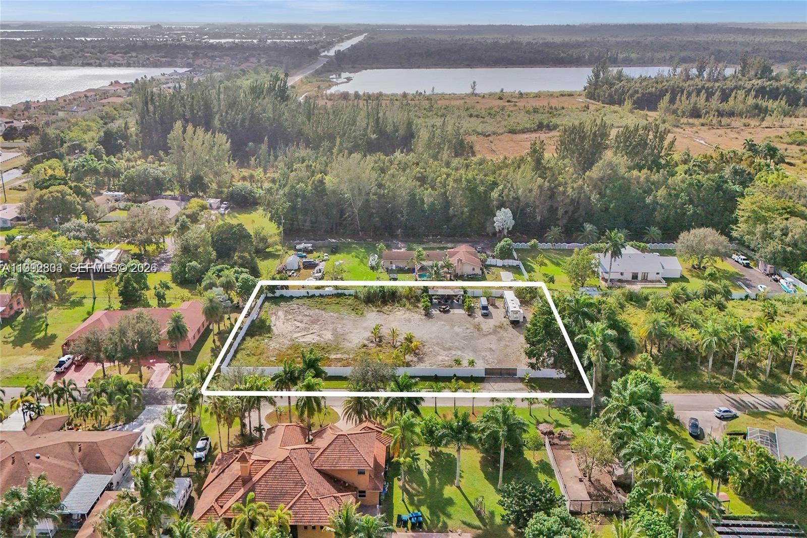   /   sq. ft. $ 2026-03-31 0 Photo