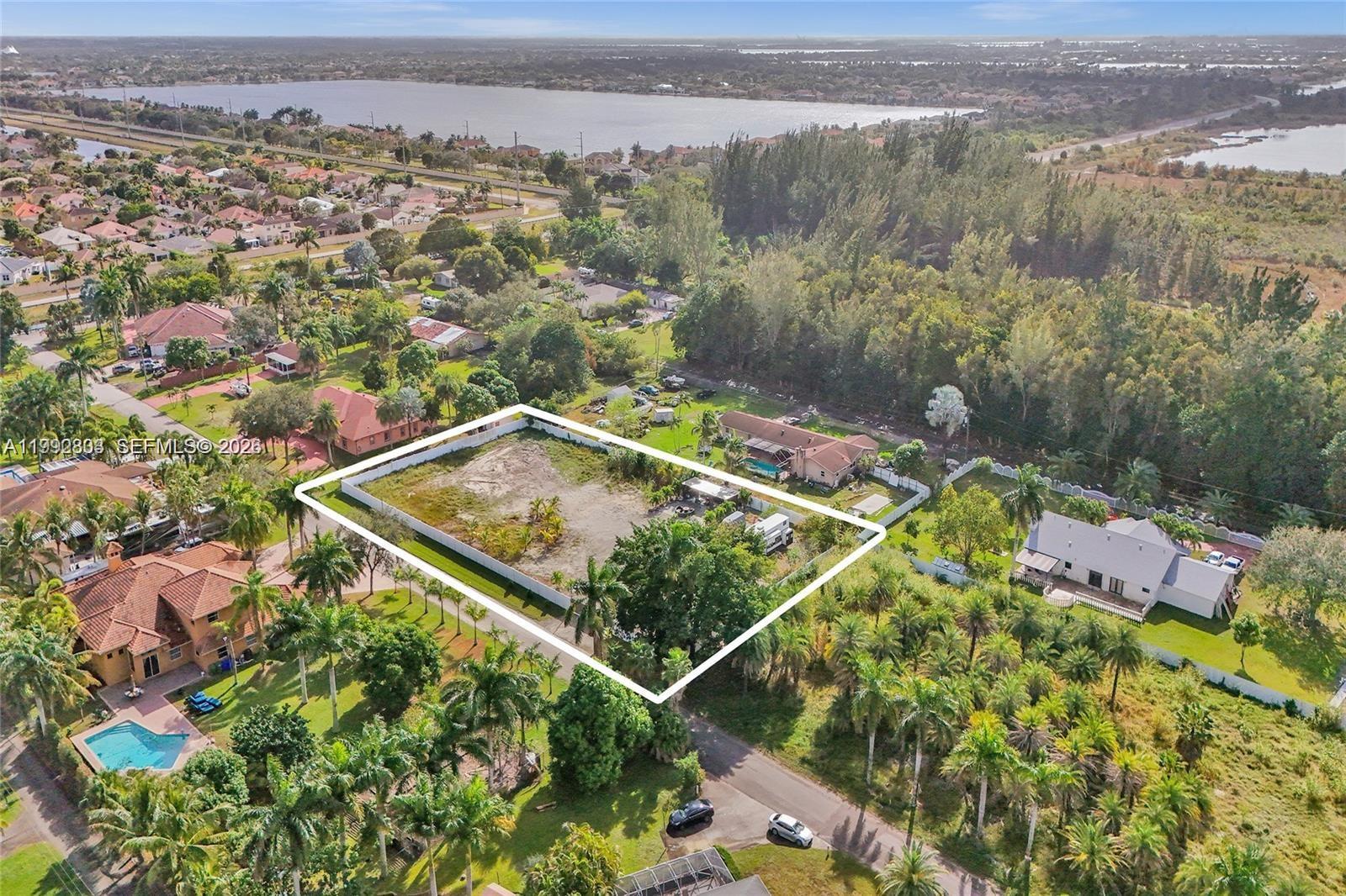   /   sq. ft. $ 2026-03-31 0 Photo