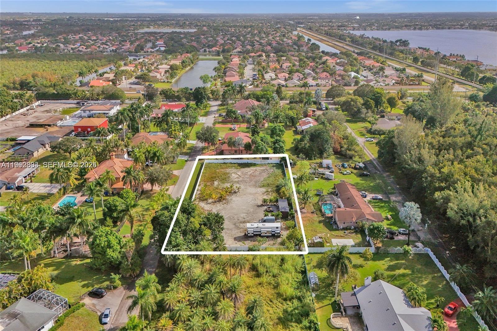   /   sq. ft. $ 2026-03-31 0 Photo