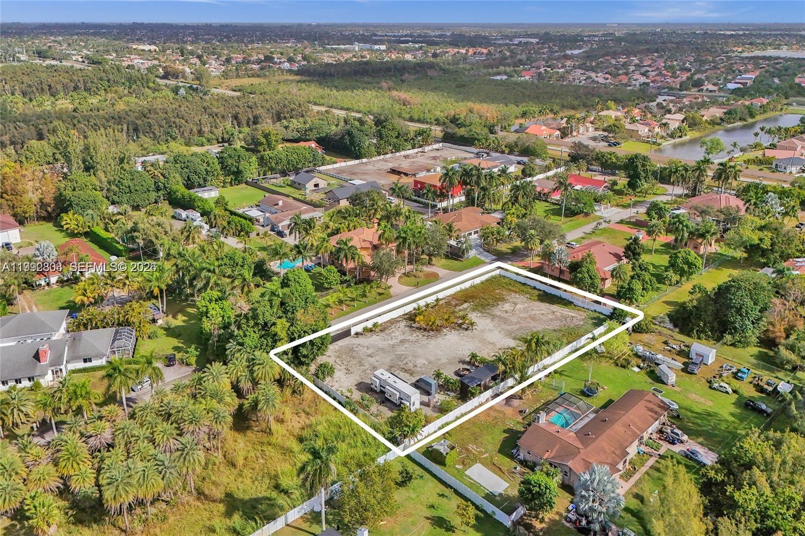   /   sq. ft. $ 2026-03-31 0 Photo