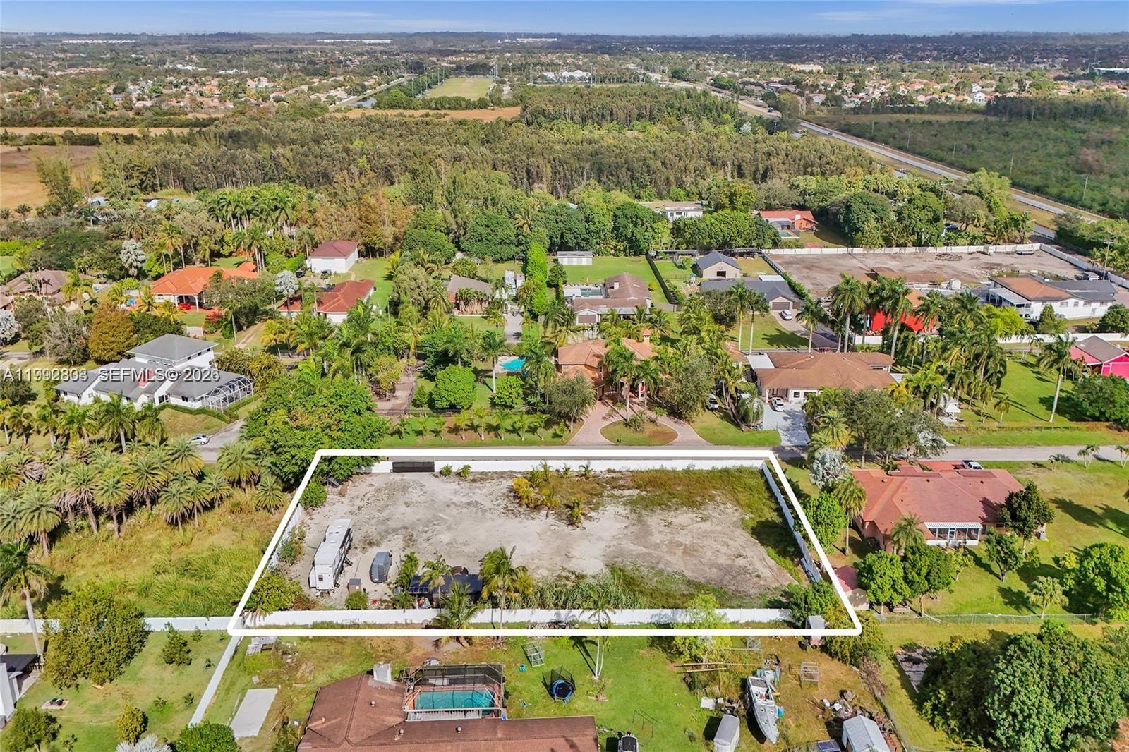   /   sq. ft. $ 2026-03-31 0 Photo