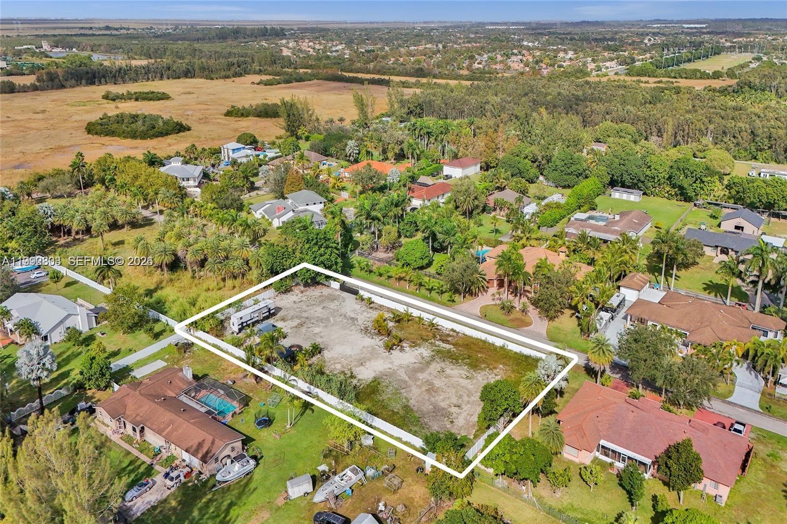   /   sq. ft. $ 2026-03-31 0 Photo