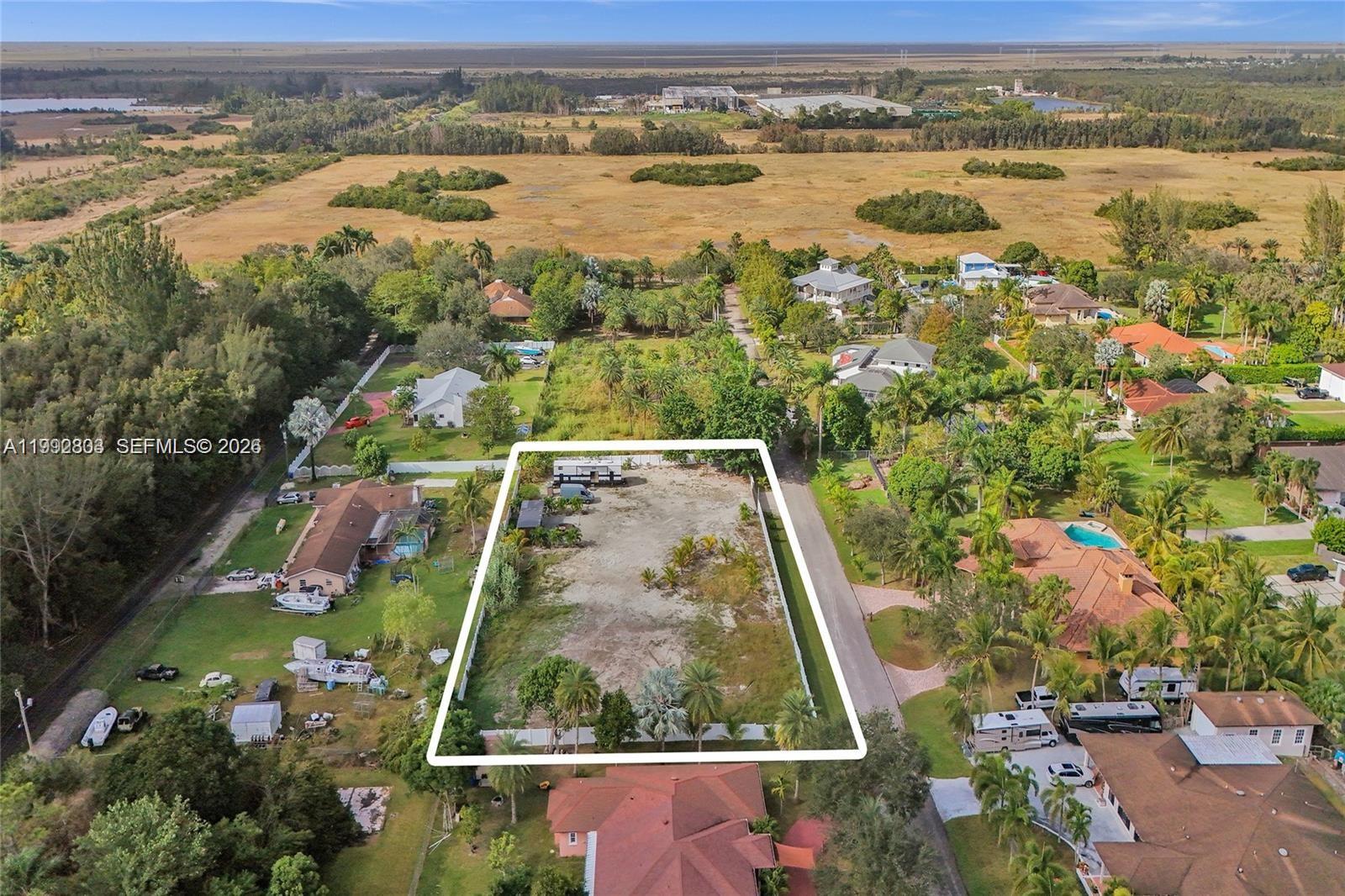   /   sq. ft. $ 2026-03-31 0 Photo