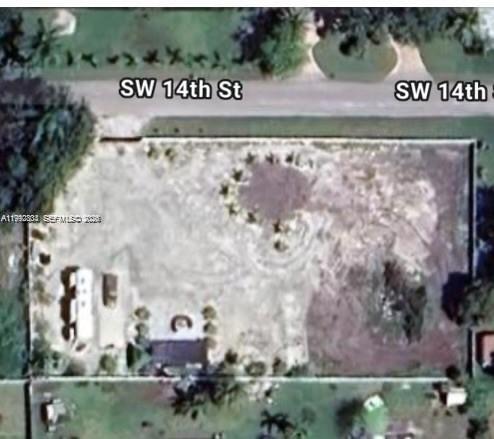   /   sq. ft. $ 2026-03-31 0 Photo