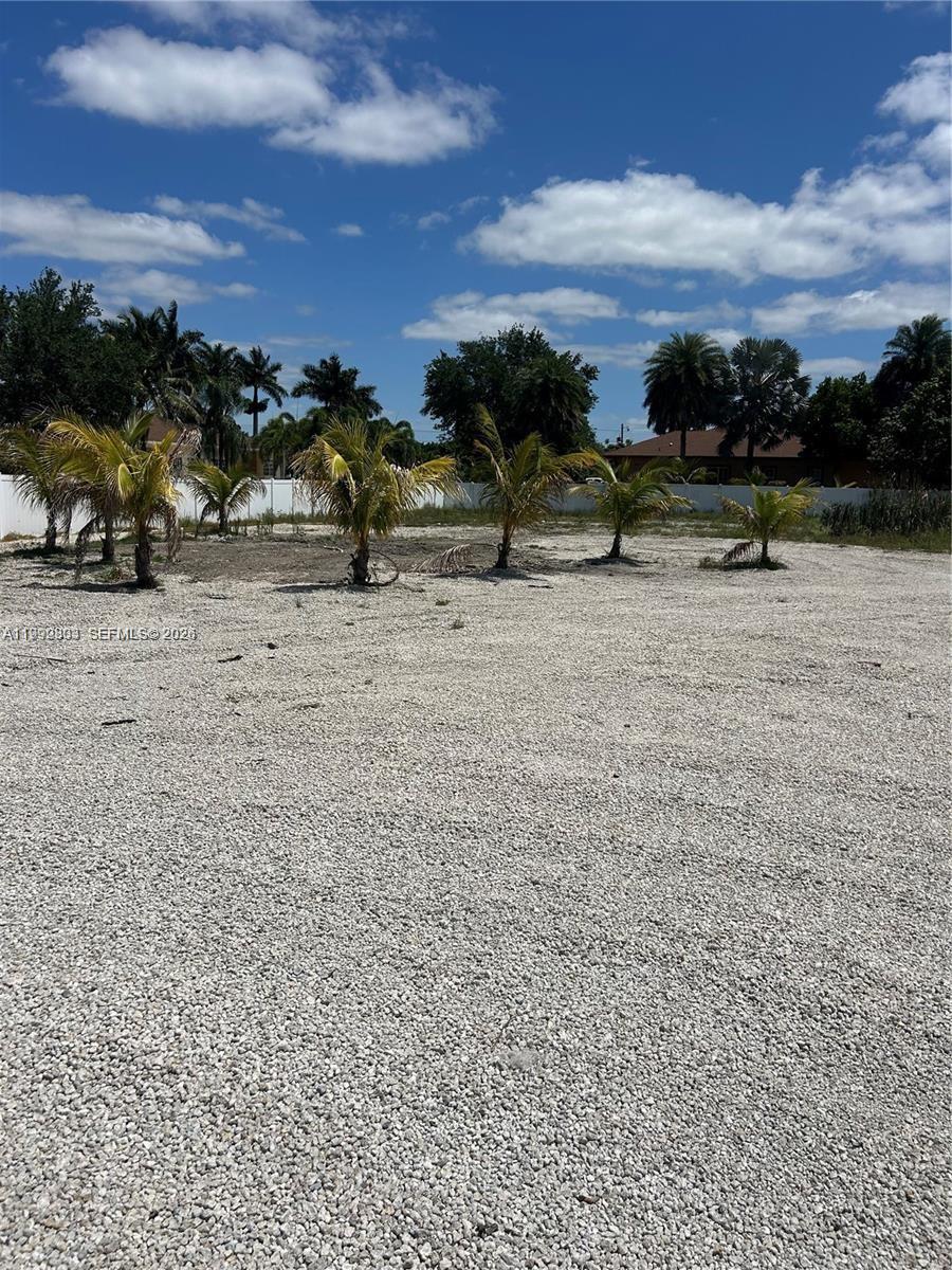   /   sq. ft. $ 2026-03-31 0 Photo