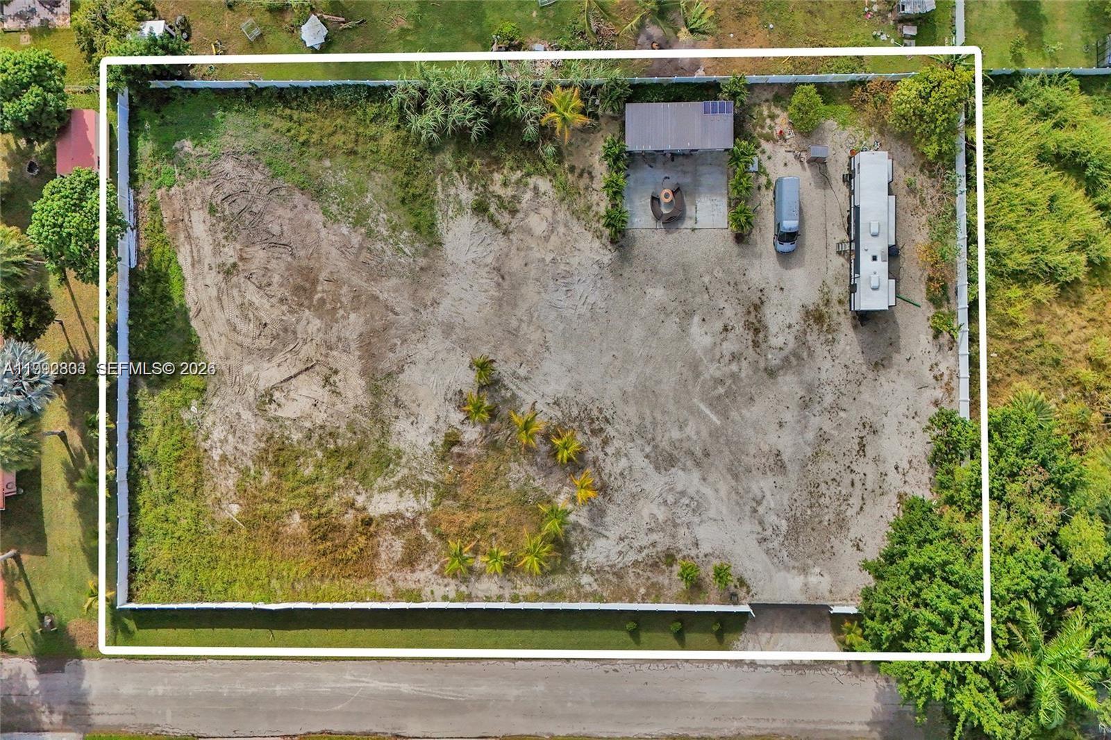   /   sq. ft. $ 2026-03-31 0 Photo