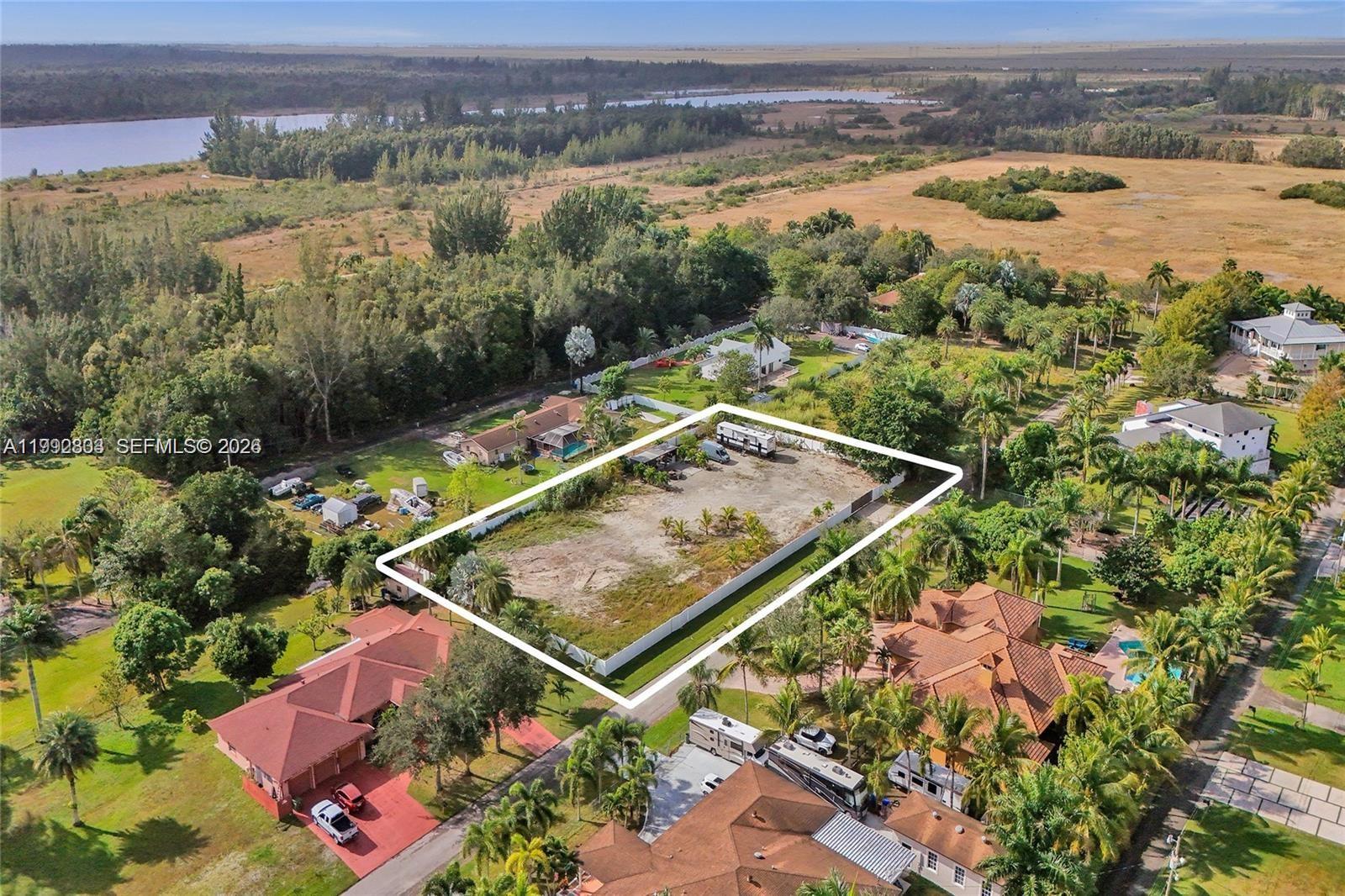   /   sq. ft. $ 2026-03-31 0 Photo